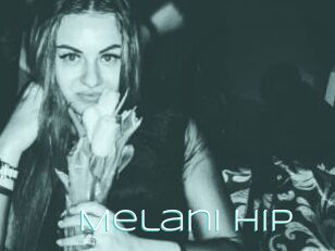 Melani_Hip