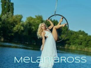 MelaniaRoss