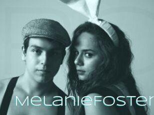 MelanieFoster