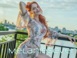 MelanieSeven