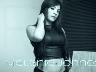 Melanie_Jonnes
