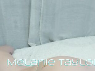 Melanie_Taylor