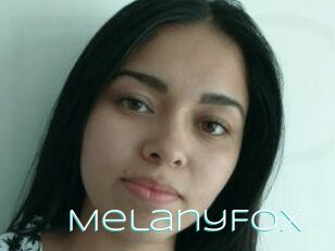 Melany_Fox
