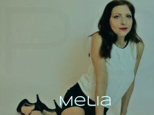 Melia