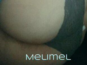 Melimel