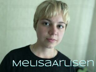 MelisaArlisen
