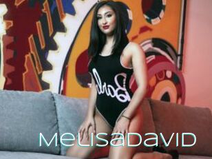 MelisaDavid