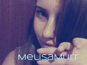 MelisaMurr