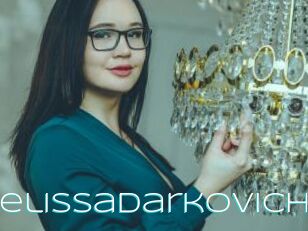 MelissaDarkovich