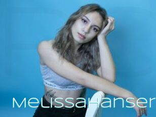 MelissaHansen