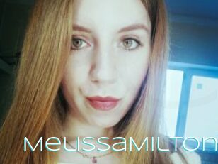 MelissaMilton