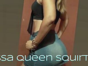 Melissa_Queen_Squirt