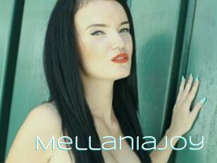 MellaniaJoy