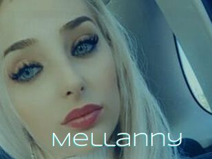 Mellanny
