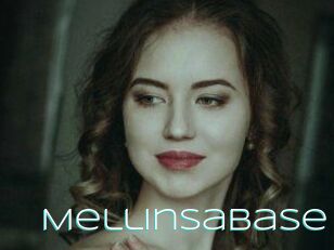 MellinsaBase