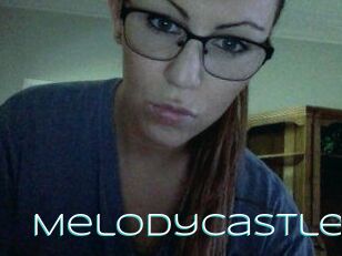 Melody_Castle