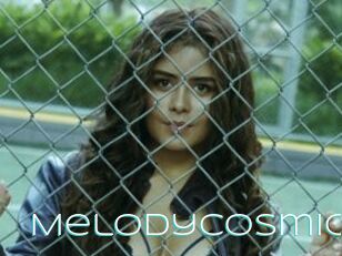 MelodyCosmic