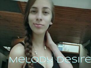 Melody_Desire