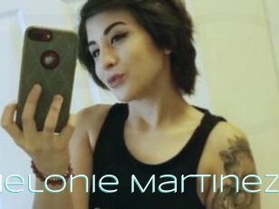 Melonie_Martinez