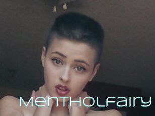 Menthol_fairy
