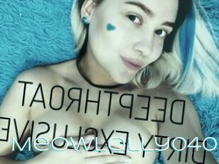 MeowLolly0403