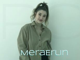 MeraErlin