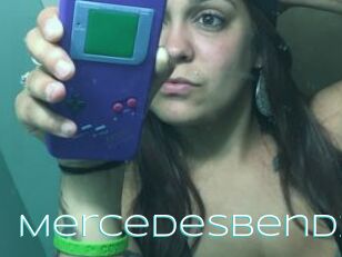 MercedesBendz