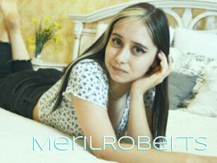 MerilRoberts