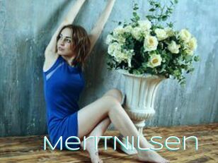 MeritNilsen