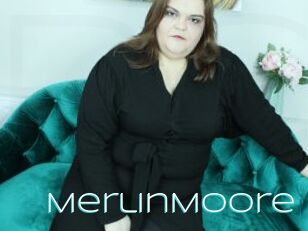 MerlinMoore