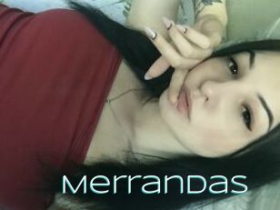 Merrandas