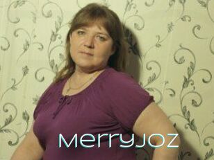 MerryJoz
