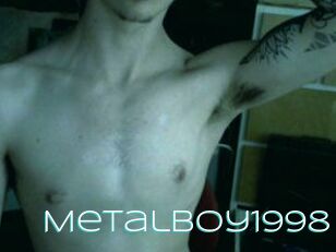 Metalboy1998
