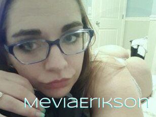 MeviaErikson