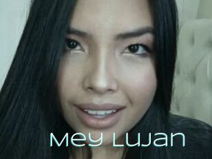 Mey_Lujan