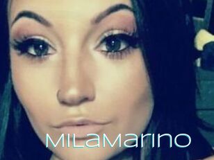 MiLa_Marino