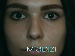MiaDizi