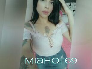 MiaHot69