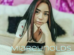 MiaReynolds