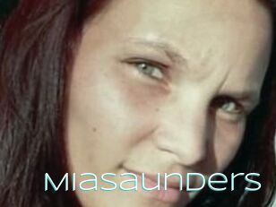 MiaSaunders
