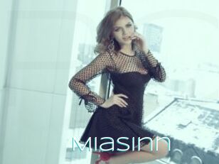MiaSinn
