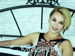 MiaSpark