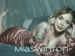 MiaSwinton