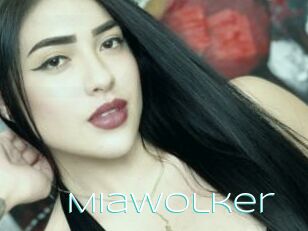 MiaWolker