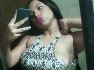 Mia_Coll