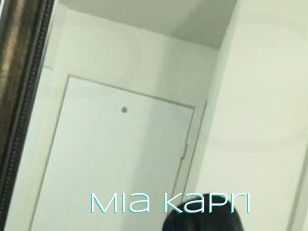 Mia_Kapri