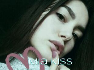 Mia_Kiss_