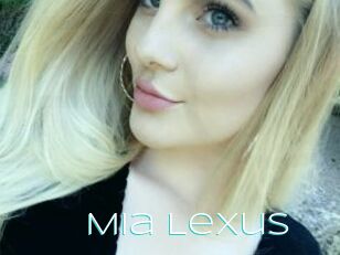 Mia_Lexus