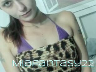 Miafantasy22