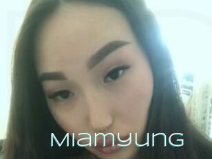 Miamyung